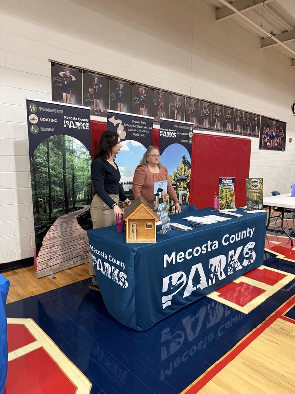 BRHS Career Fair 2026