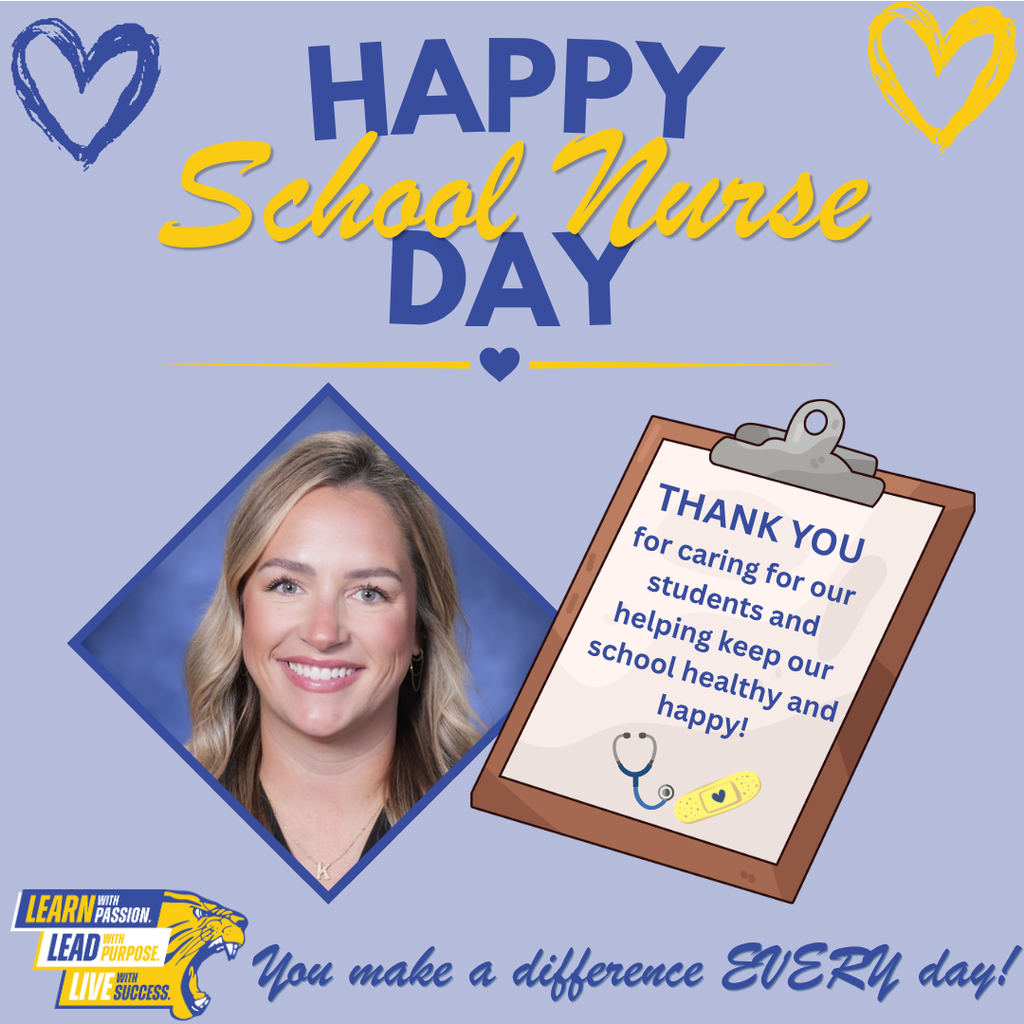 Nurse Day