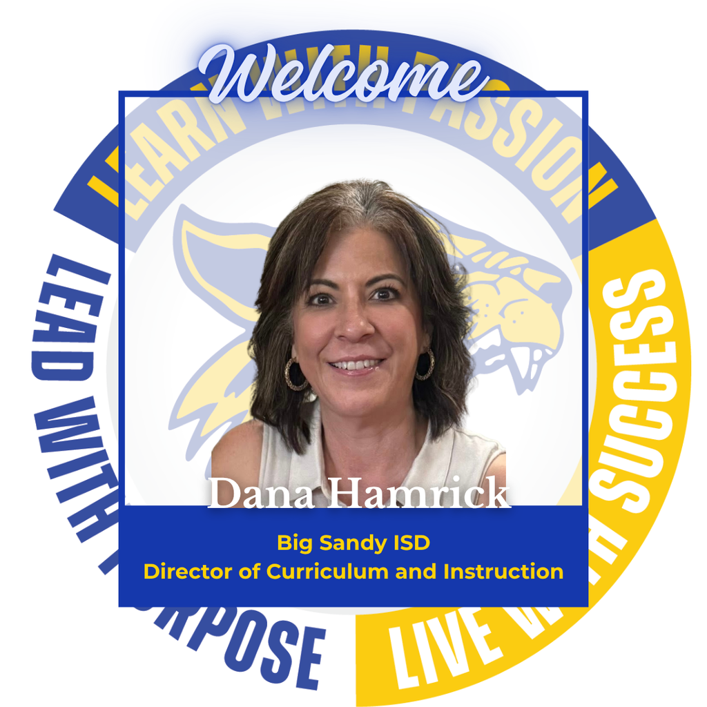 Dir of Curriculum and Instruction
