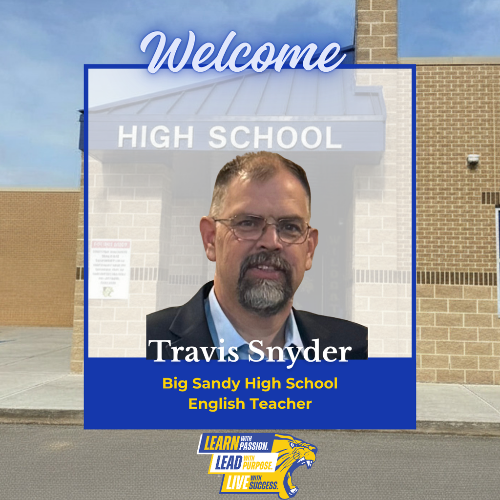 Snyder