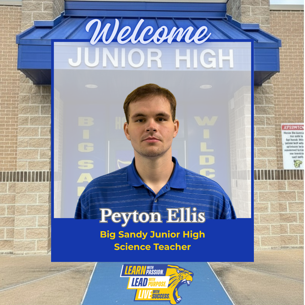 JH Ellis