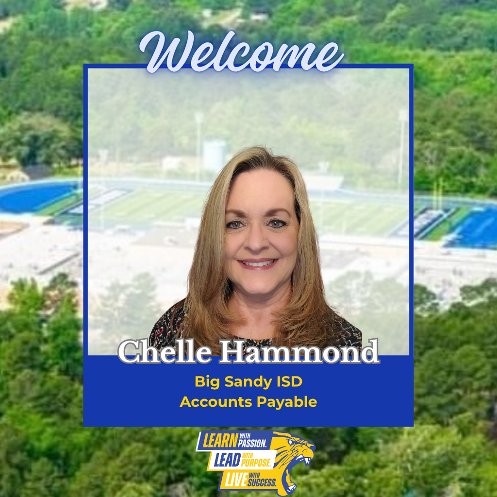 Hammond- Accounts Payable