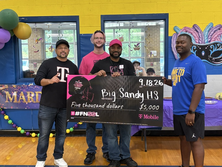 T mobile and check 