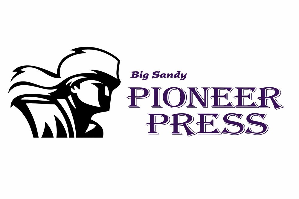 Pioneer Press