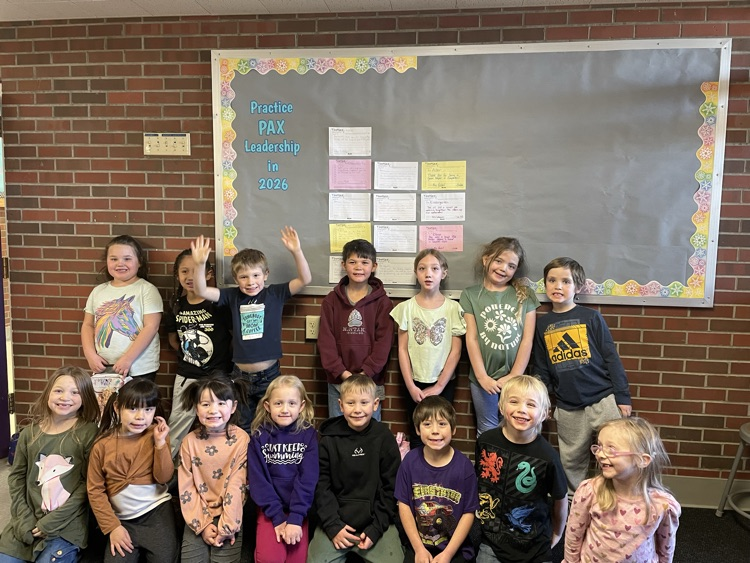 Mesa, Atticus, Levi, Luke, Lily, Eleanor, Murray, Berkley, Alishae, Evelyn, Roen, Quill, Asher, Wyatt, Pyper