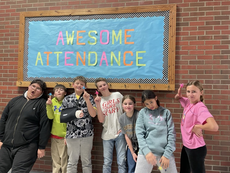 Jaxon, Ryat, Austin, Kanin, Makenna, Janeya, Sienna