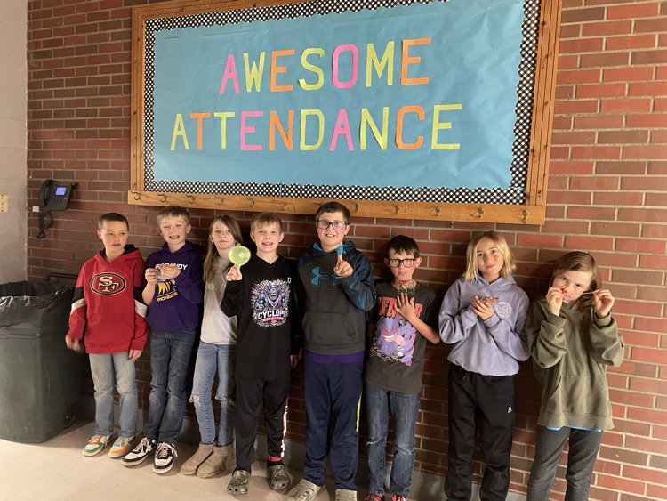 third, fourth, fifth grades