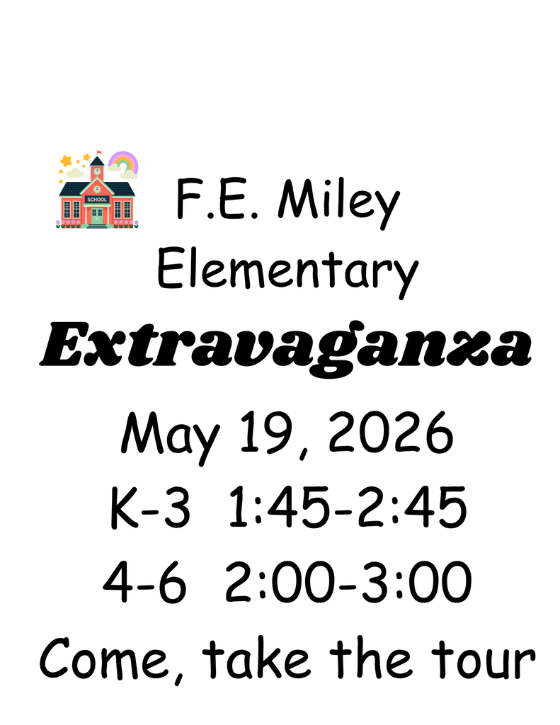 Extravaganza
