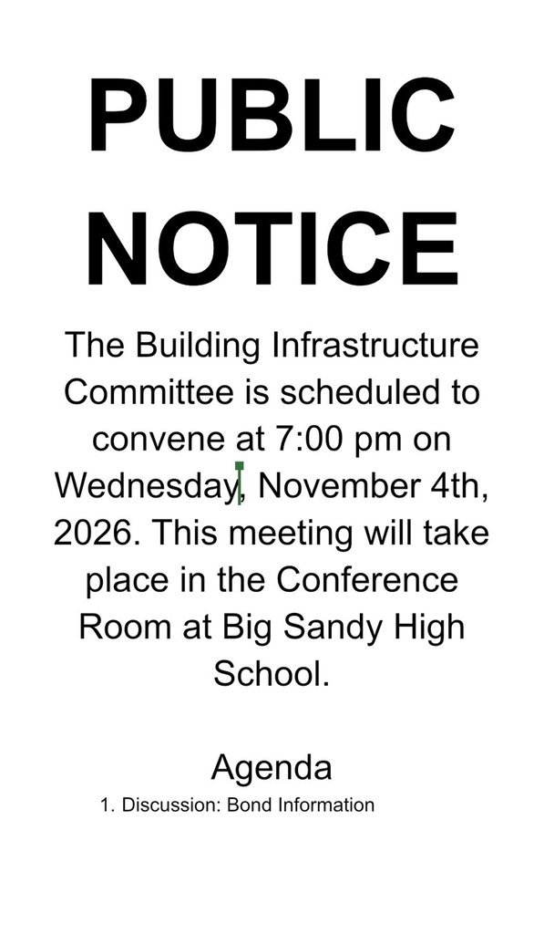 committee meeting 
