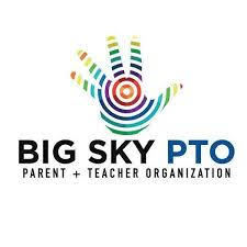 PTO