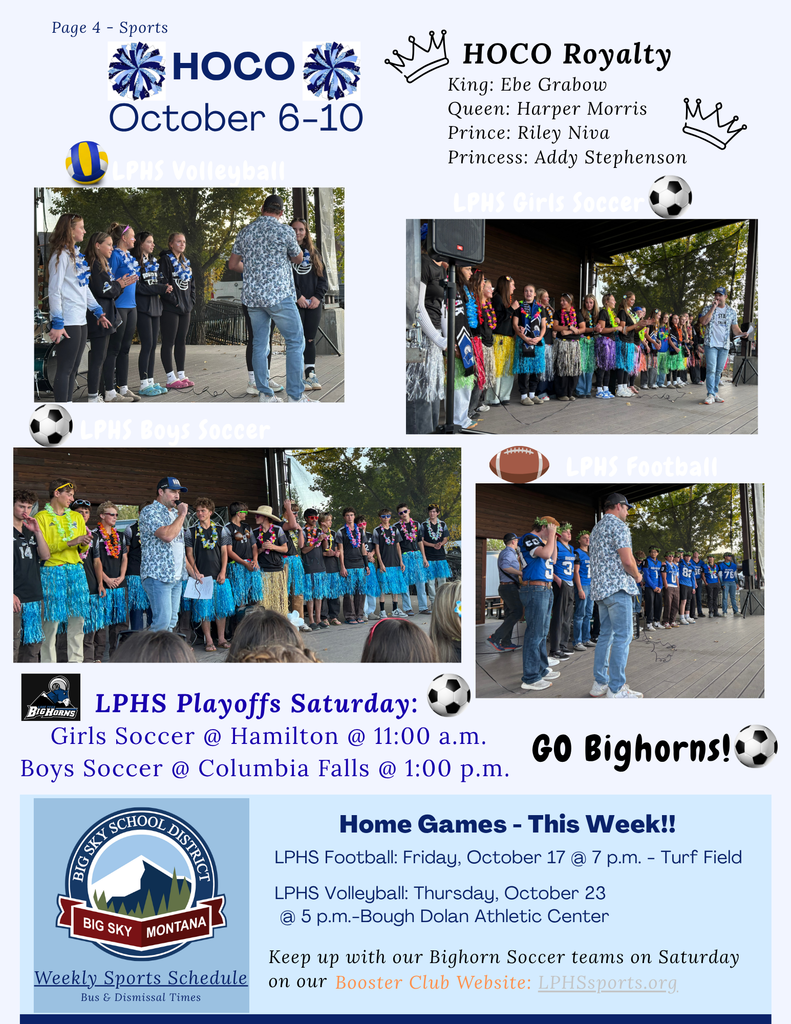 Issue 10 - Sports - Page 4