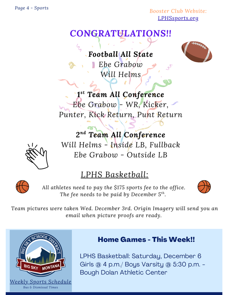 Issue 16 - Sports - Page 4