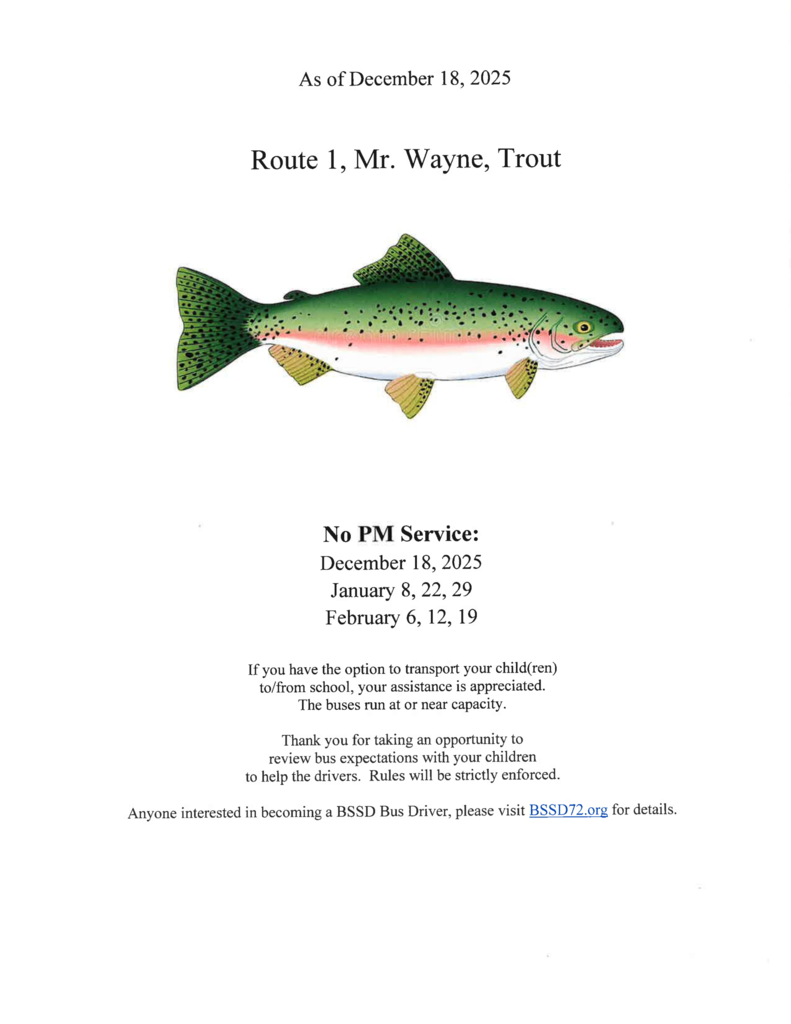 2025-12-18-13-43-10_Bus Route Updates-1