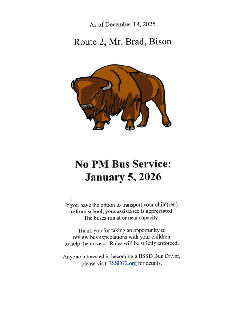 2025-12-18-13-43-10_Bus Route Updates-2