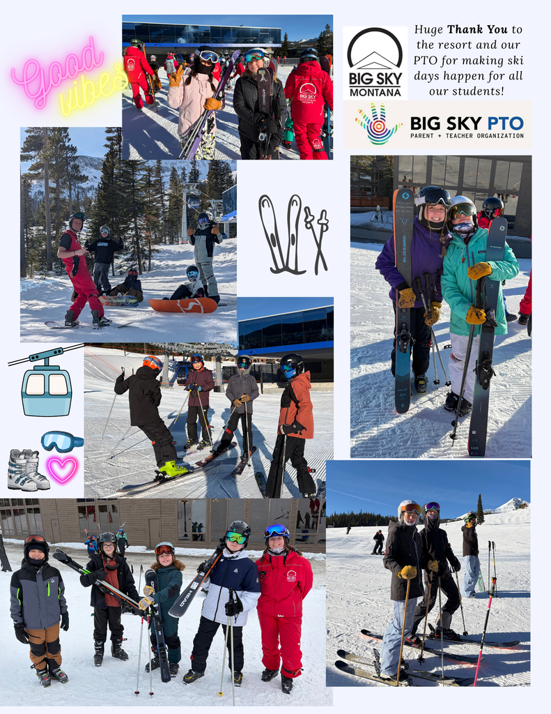 Page 6 - Ski Days Pics