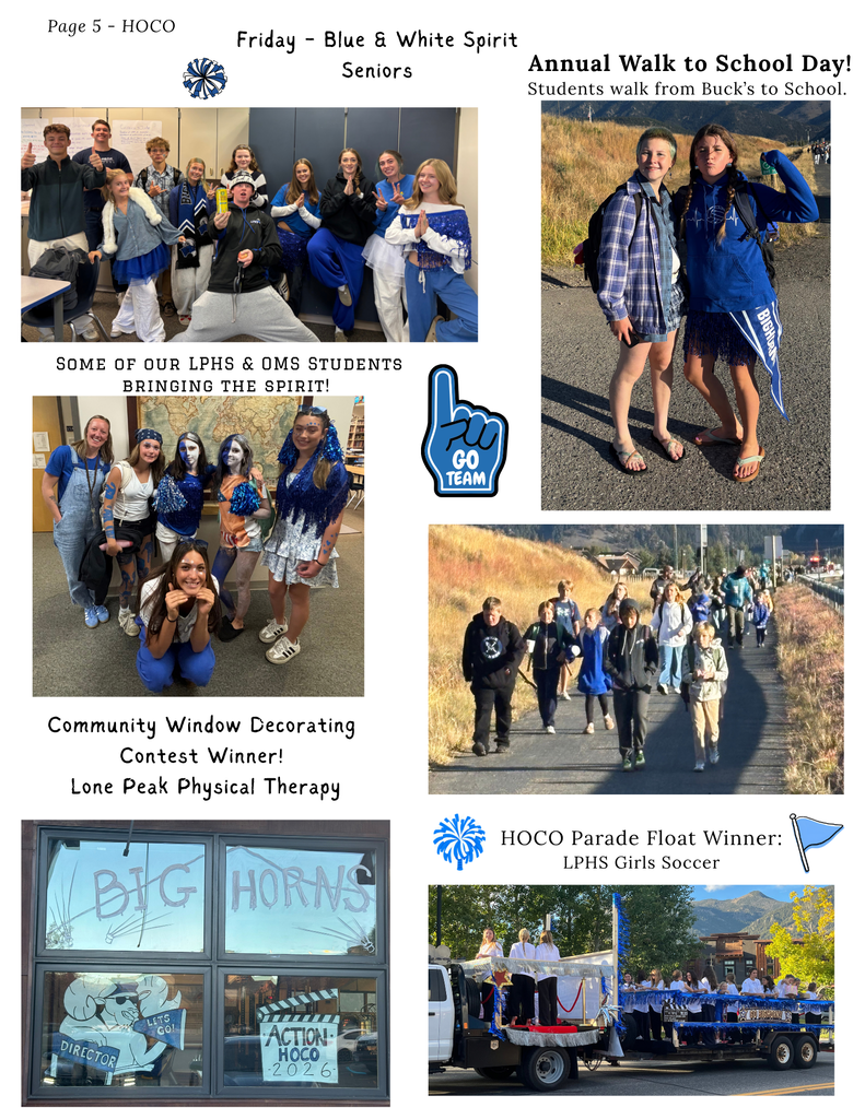 Page 5 - HOCO