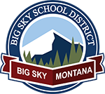 BSSD Logo