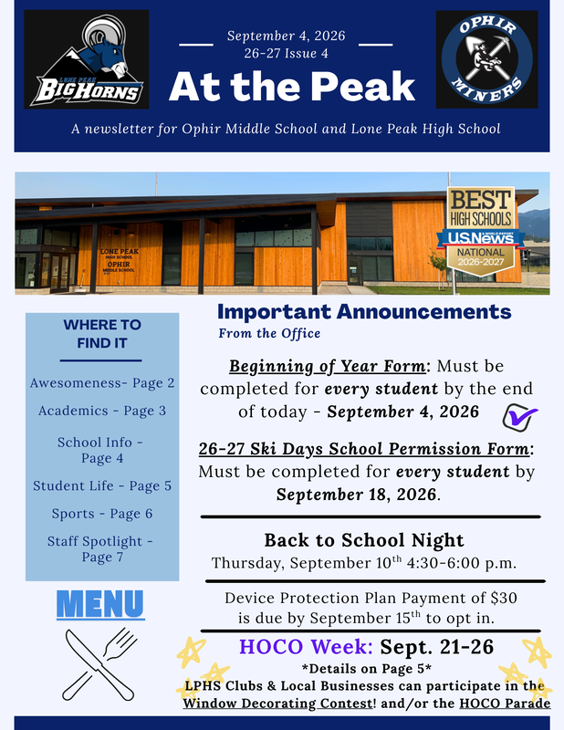 Issue 4