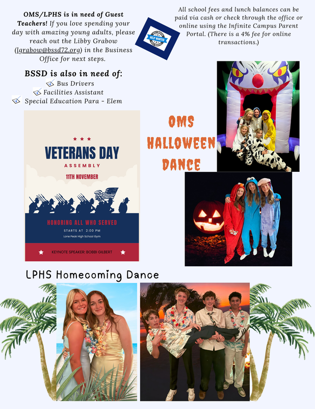 Issue 12 - Extras - Page 5