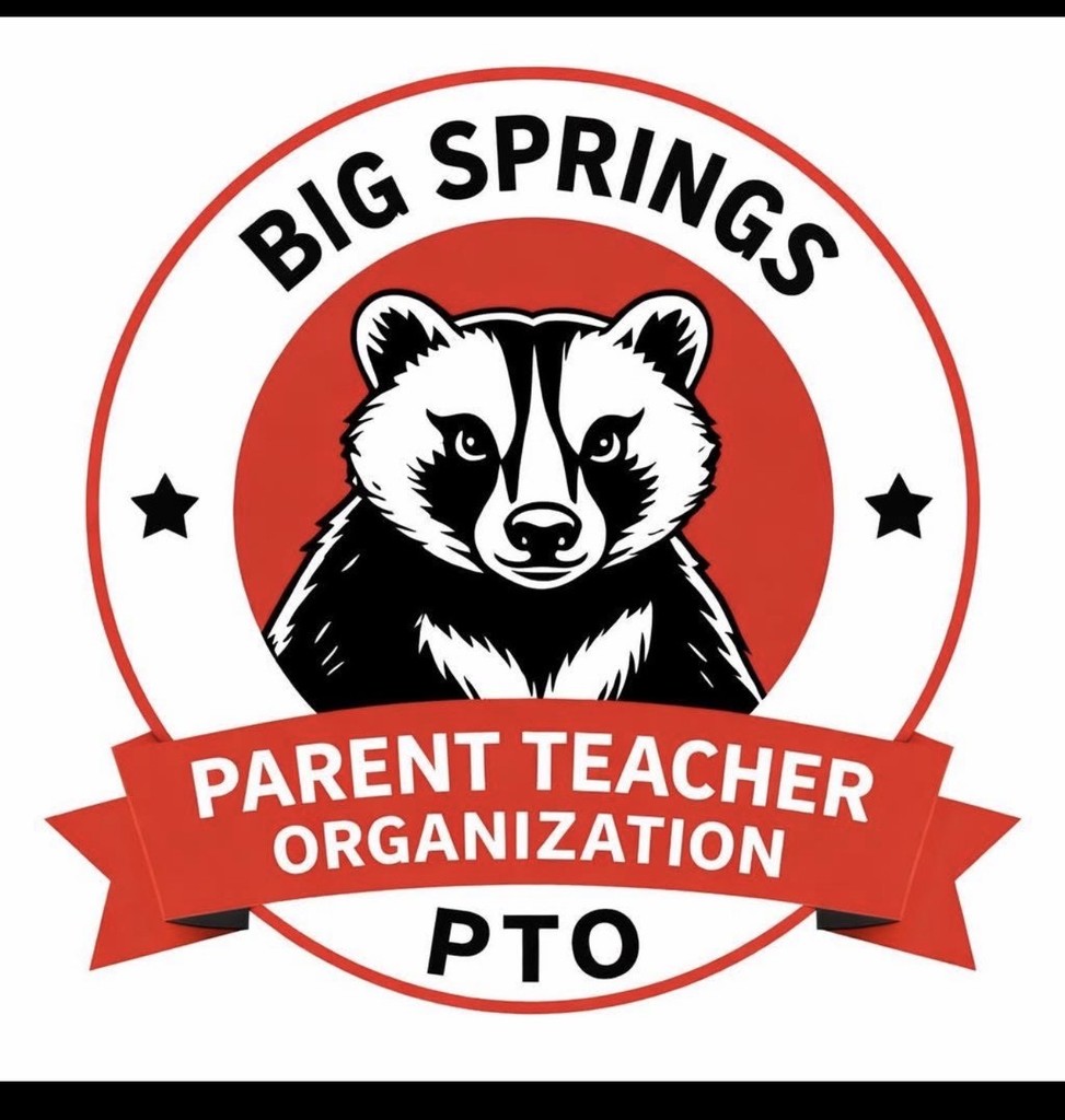Big Springs PTO