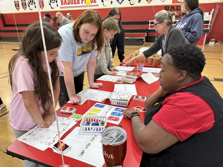 Place Value Wars with Miss Sasha.