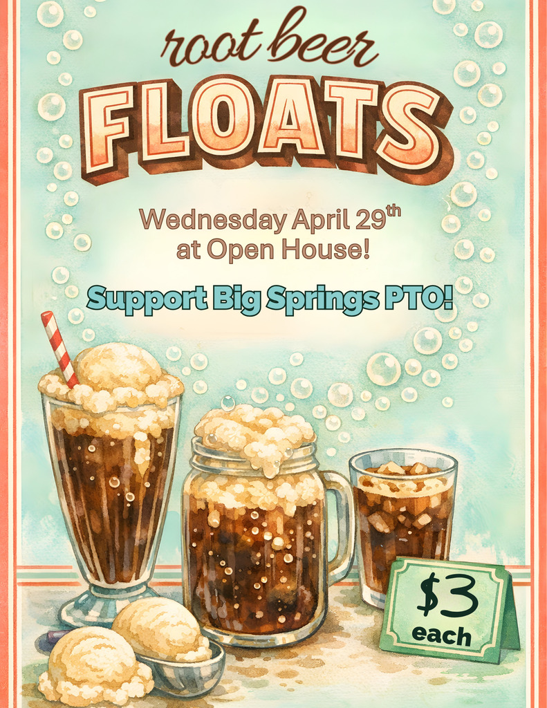 PTO Fundraiser