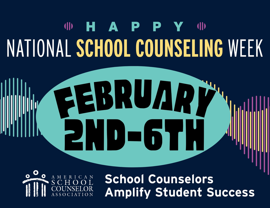 School Counselor