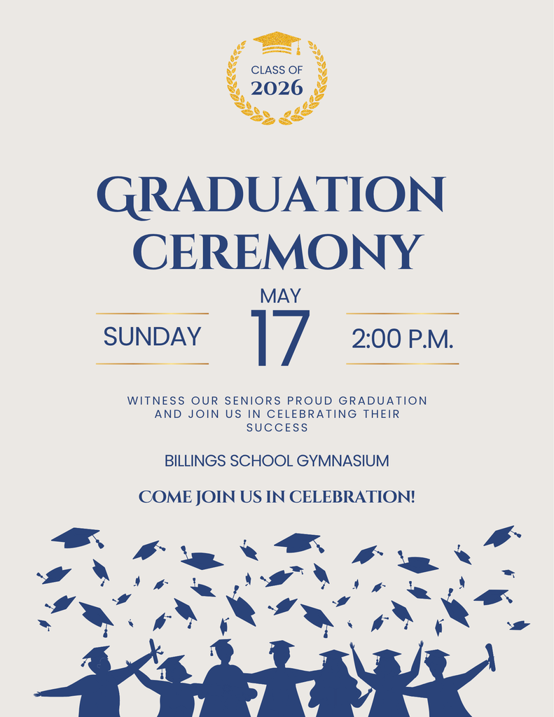 Graduation