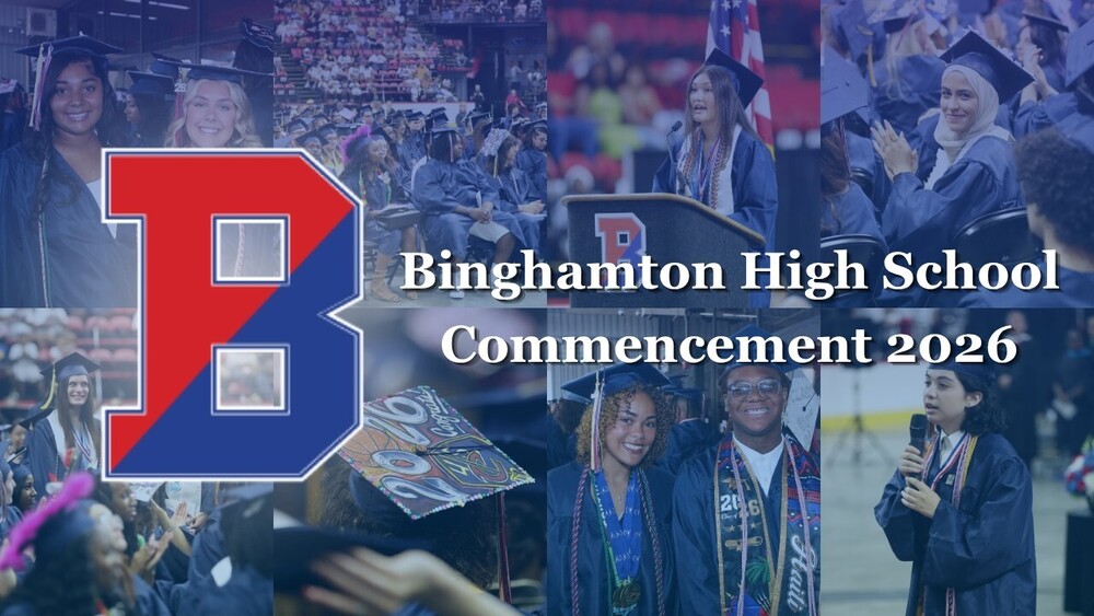 Commencement
