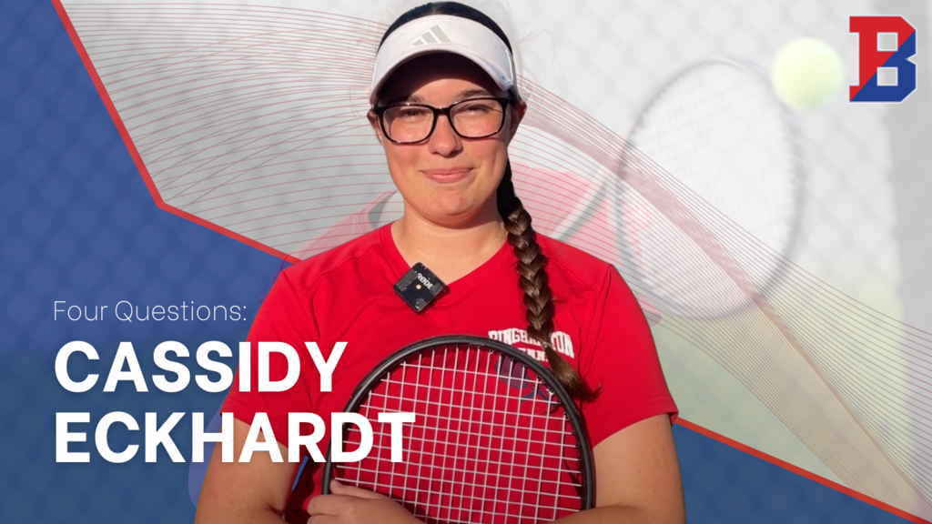 cassidy eckhardt four questions graphic