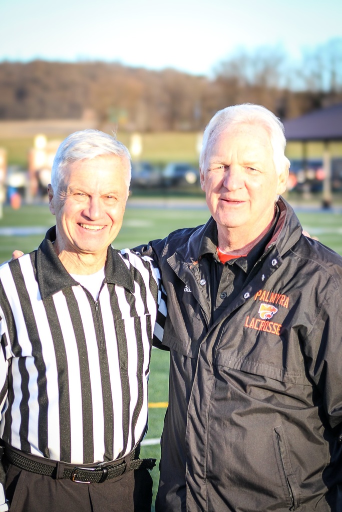 sam phillips and dave ondrusek