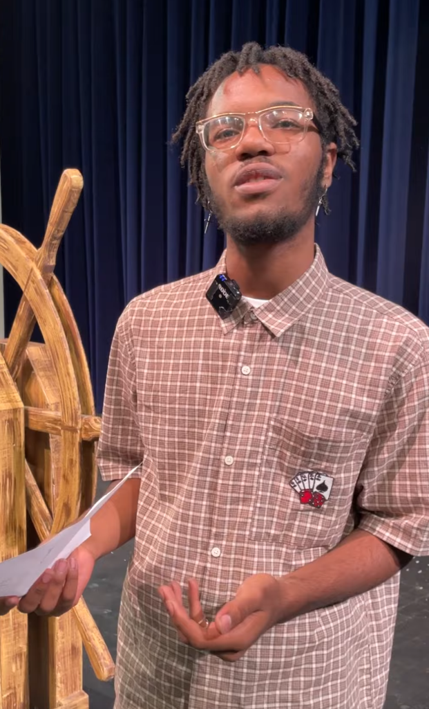 devante vigo