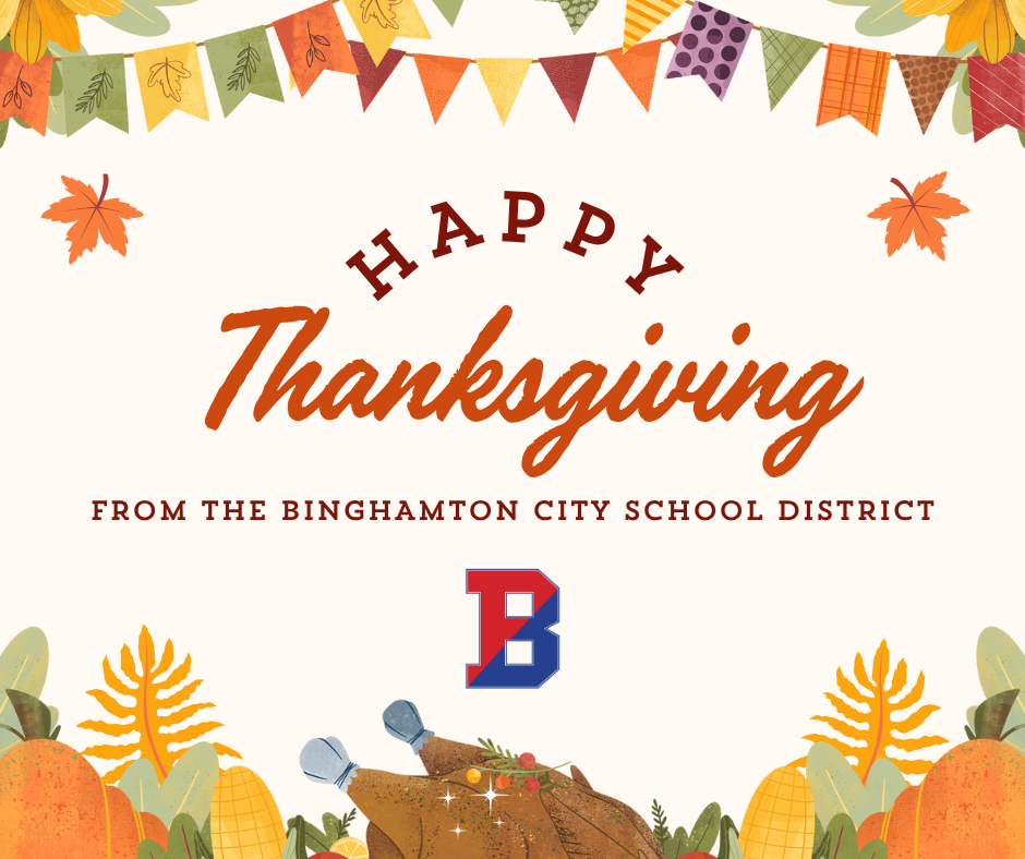 thanksgiving 2025 graphic