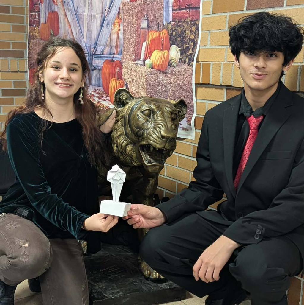 finch leeson-schatz and haider azeem