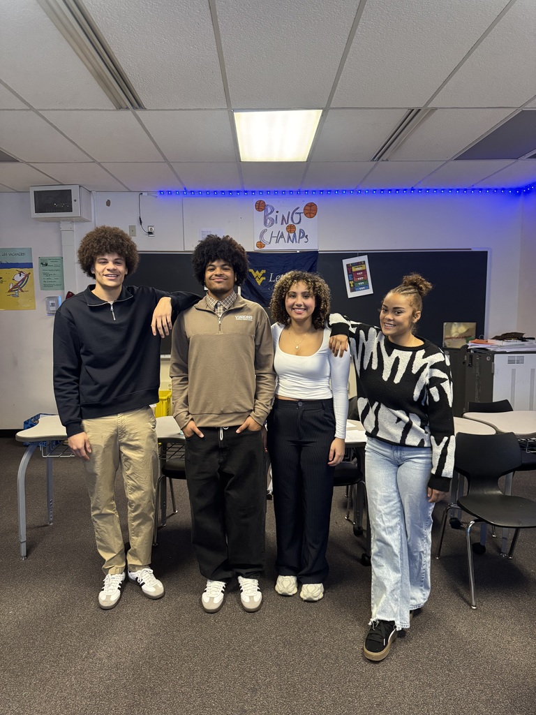 bhs visions fcu interns