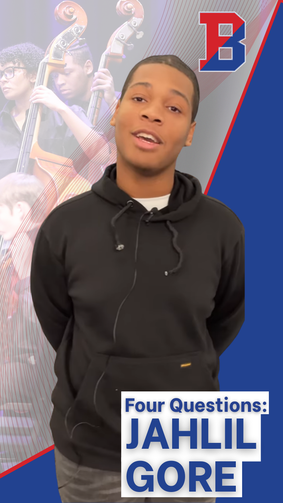 showcase arts graphic four questions jahlil gore