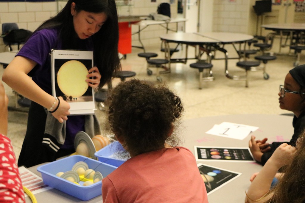 Pop Physics Roosevelt