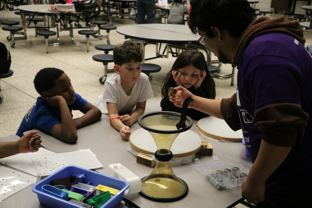 Pop Physics Roosevelt