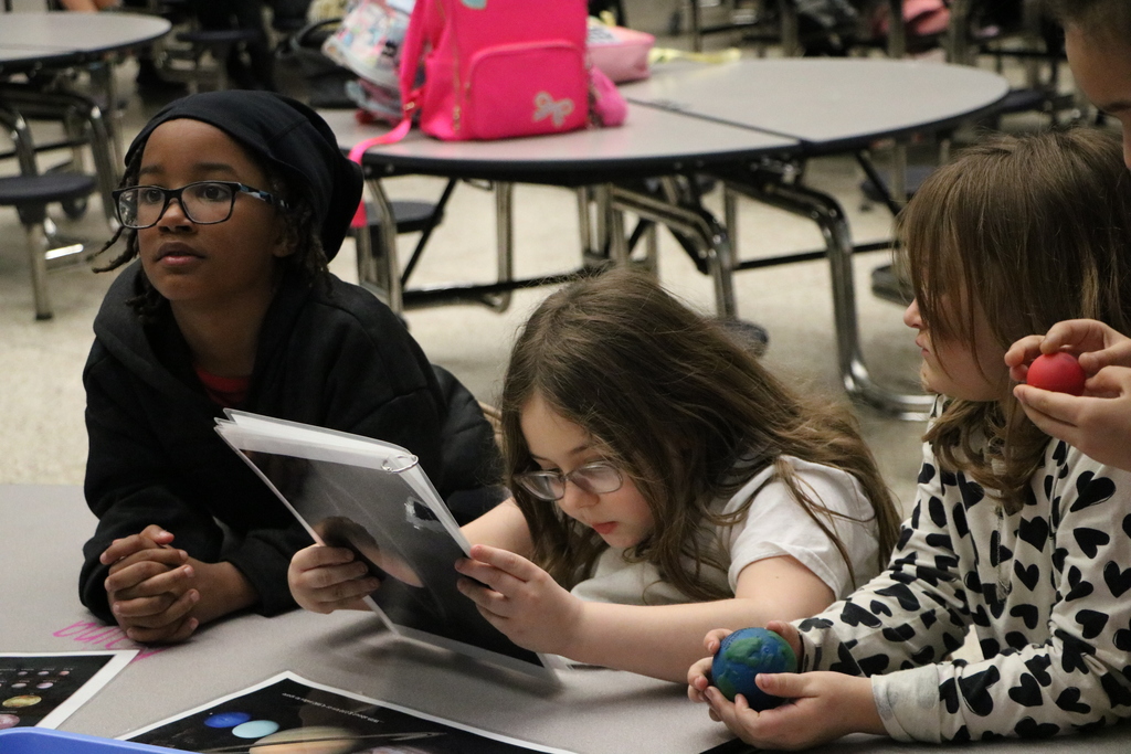 Pop Physics Roosevelt