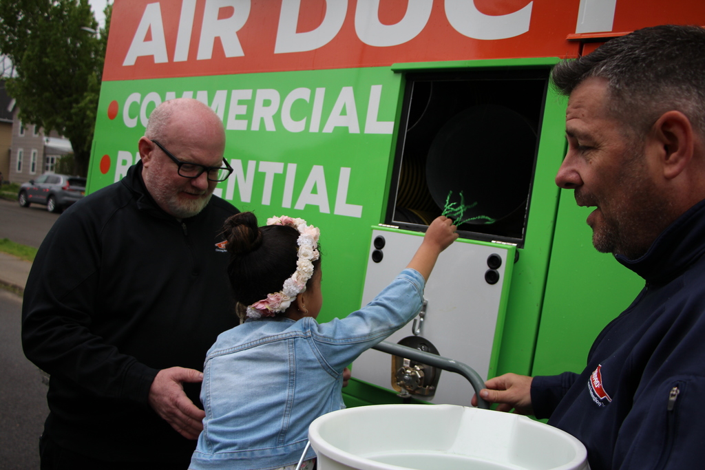 Touch a Truck 26