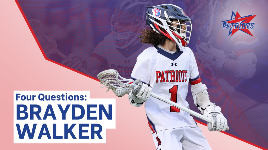 showcase sports graphic four questions brayden walker