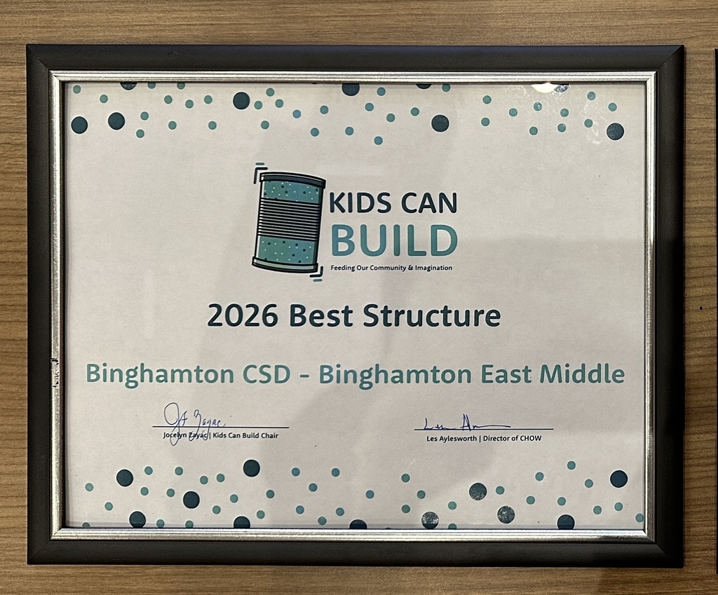Can Award