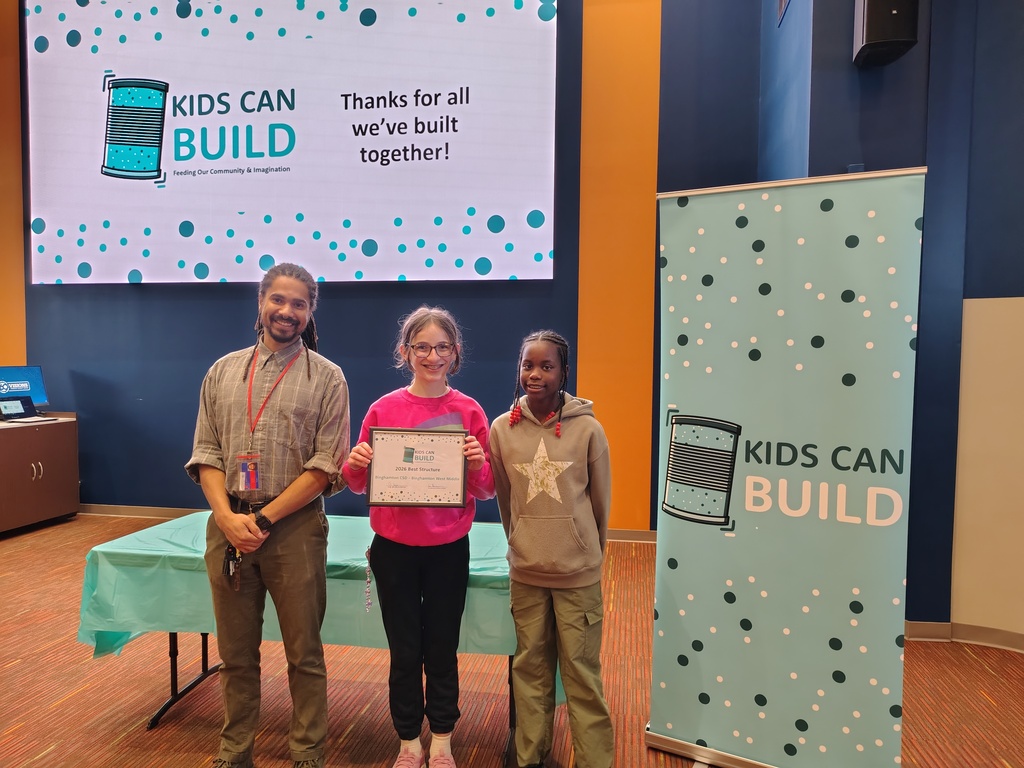 Can Award