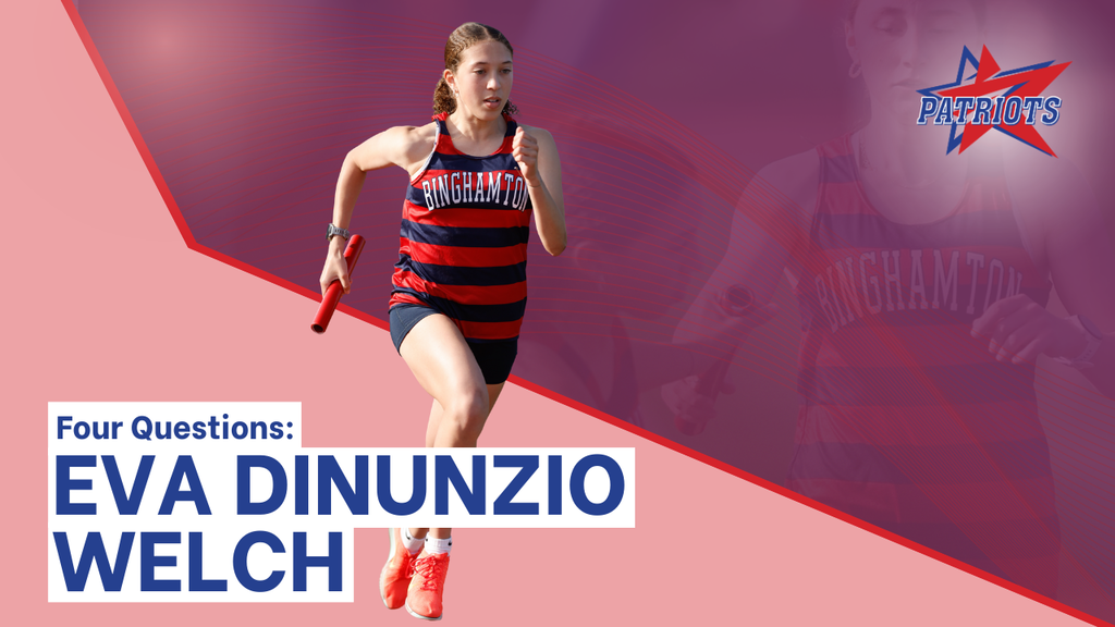 showcase sports graphic four questions eva dinunzio welch