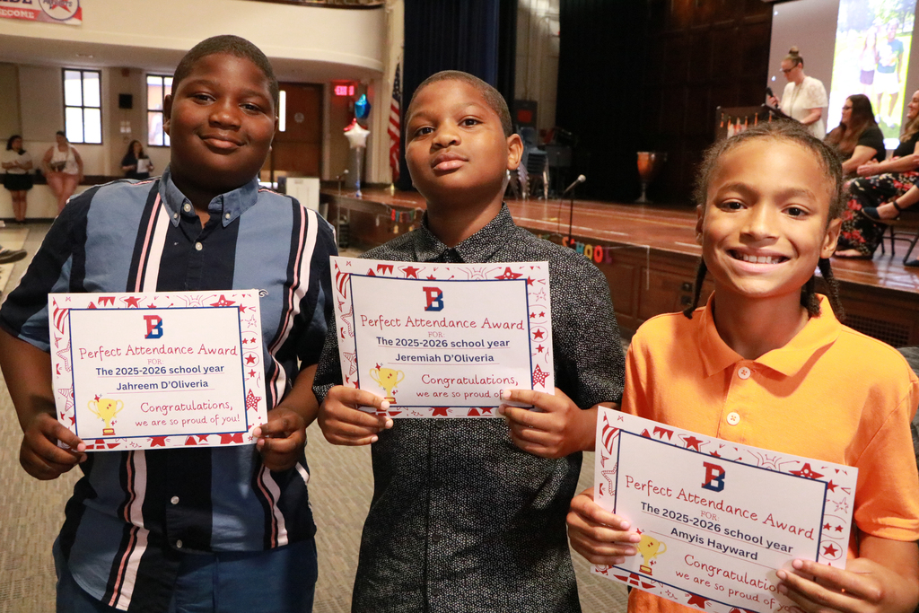 Franklin 5th Grade