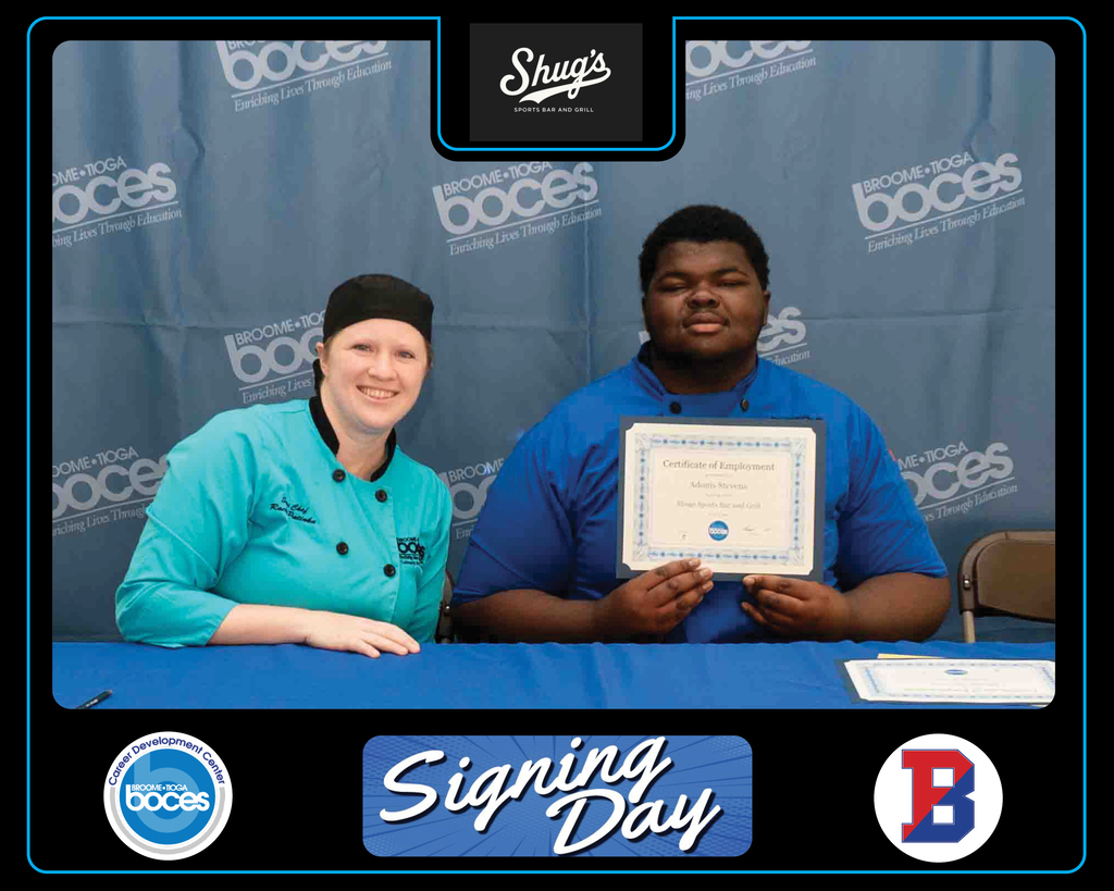 adonis stevens holding certificate