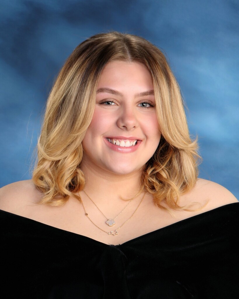 natalie cron