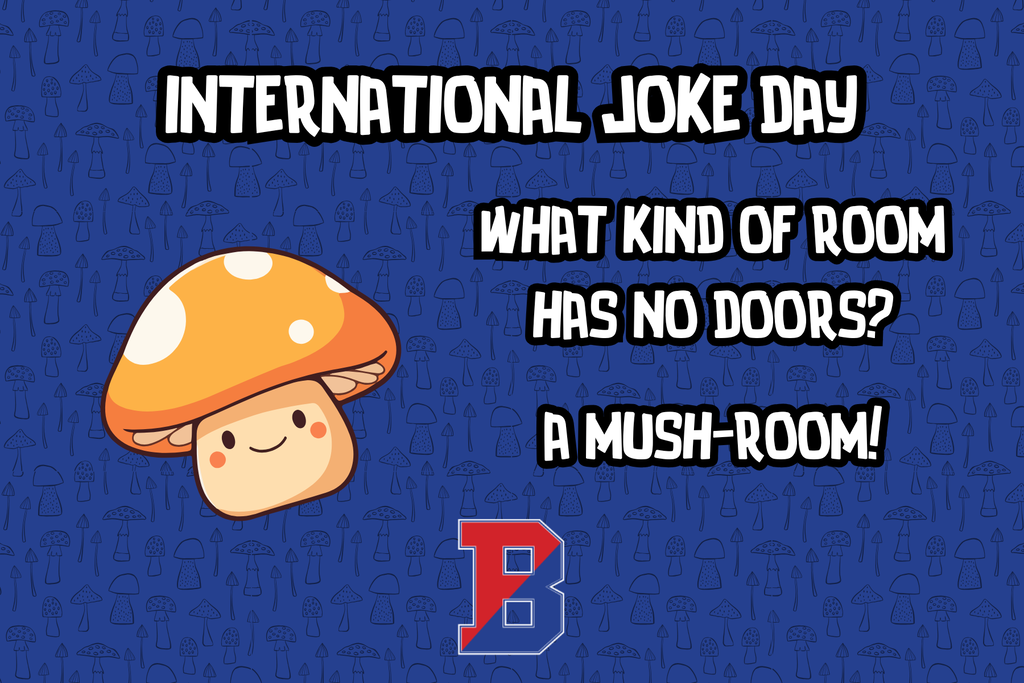international joke day graphic 