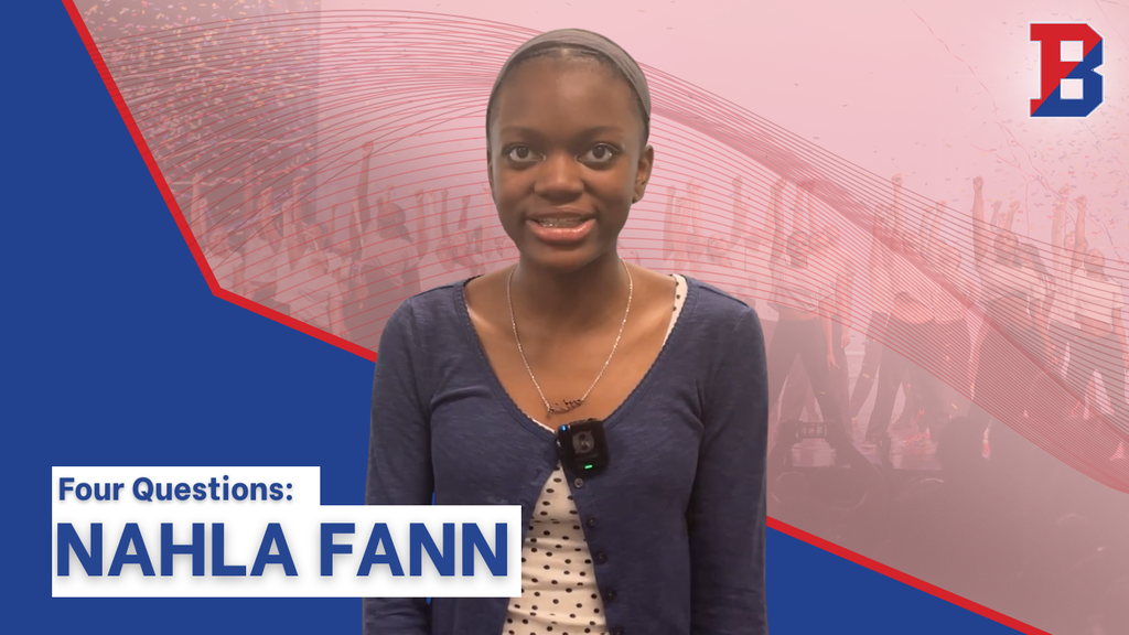 showcase arts graphic four questions nahla fann
