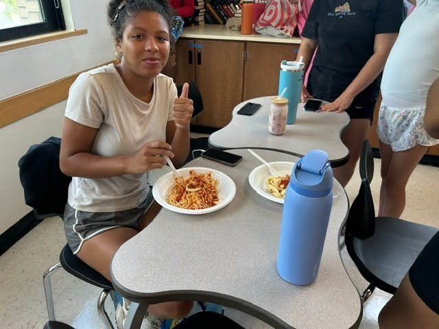 Pasta